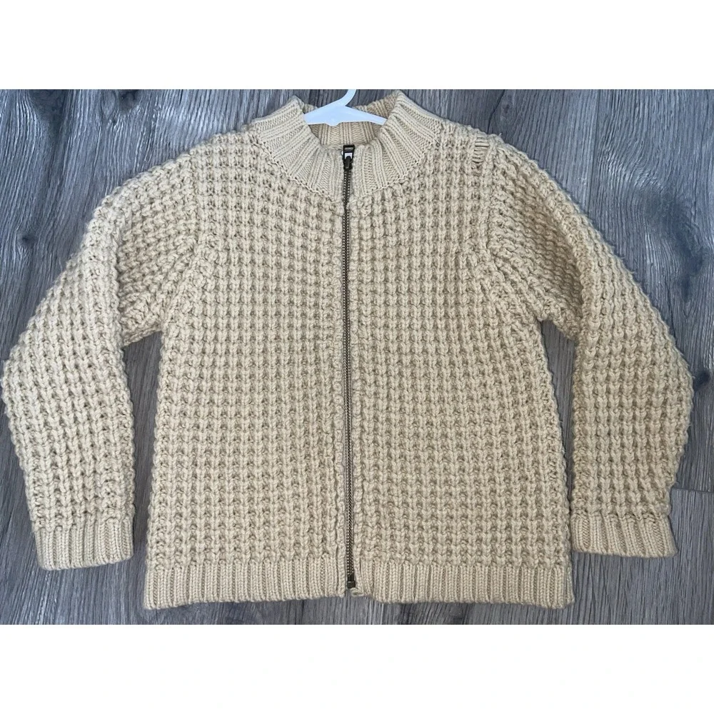 GAP excellent preowned